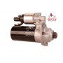 EXCHANGE STARTER 2.0KW 12V