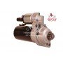 EXCHANGE STARTER 2.0KW 12V