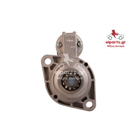 EXCHANGE STARTER 1.7KW 12V