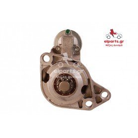 EXCHANGE STARTER 2.0KW 12V