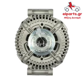 Δυναμό Valeo A3165 TG16C010