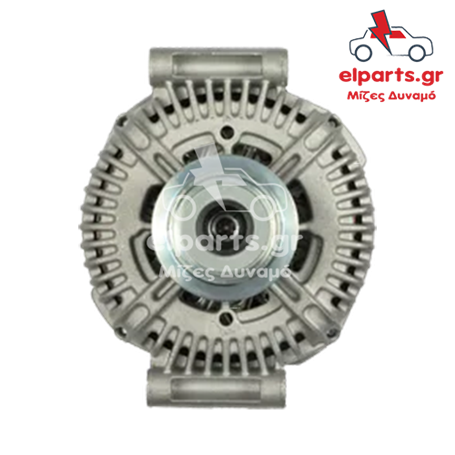 Δυναμό Valeo A3165 TG16C010