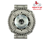Δυναμό Valeo A3165 TG16C010