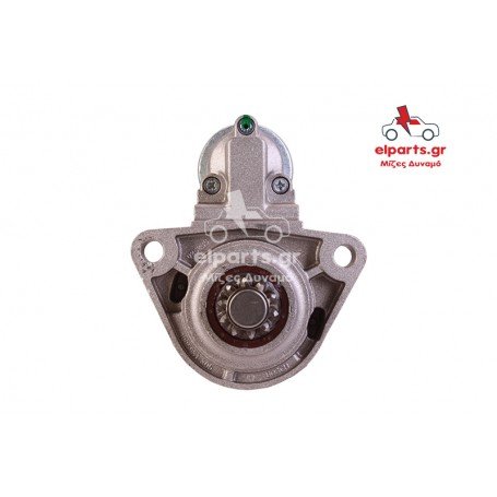 EXCHANGE STARTER 1.9KW 12V