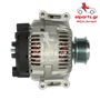 Δυναμό Valeo A3165 TG16C010