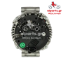 Δυναμό Valeo A3165 TG16C010