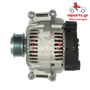 Δυναμό Valeo A3165 TG16C010