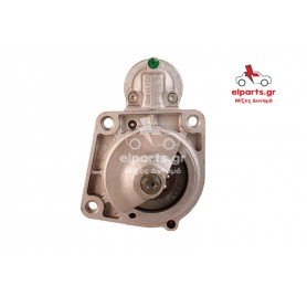 ΜΙΖΑ JEEP Grand EXCHANGE STARTER 2.3KW 12V