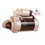 EXCHANGE STARTER 2.3KW 12V