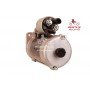 EXCHANGE STARTER 2.3KW 12V