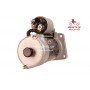 EXCHANGE STARTER 2.3KW 12V
