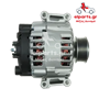 Δυναμό Valeo A3165S TG15C145