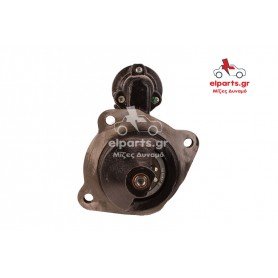 EXCHANGE STARTER 2.4KW 12V