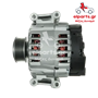 Δυναμό Valeo A3165S TG15C145