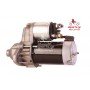 EXCHANGE STARTER 1.1KW 12V