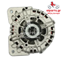 Δυναμό Valeo A3166 TG15C146