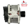 Δυναμό Valeo A3166 TG15C146