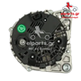 Δυναμό Valeo A3166 TG15C146