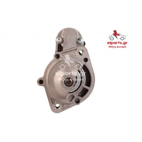 EXCHANGE STARTER 2.0KW 12V