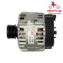 Δυναμό Valeo A3166 TG15C146