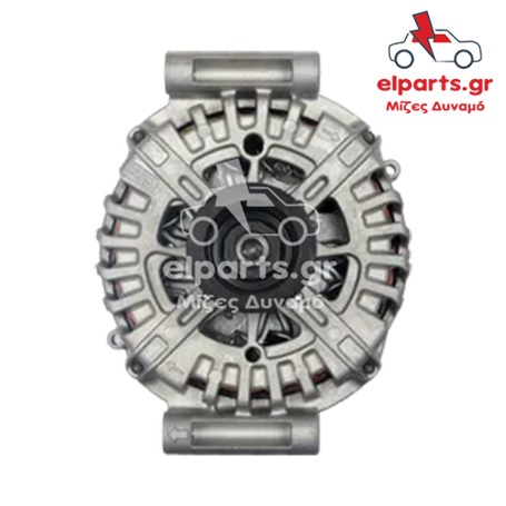 Δυναμό Valeo A3167(VALEO) 