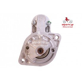 EXCHANGE STARTER 0.9KW 12V