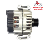 Δυναμό Valeo A3167(VALEO) 
