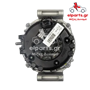 Δυναμό Valeo A3167(VALEO) 