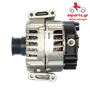 Δυναμό Valeo A3167(VALEO) 