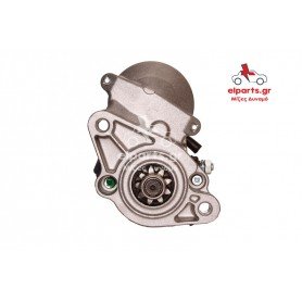 EXCHANGE STARTER 1.2KW 12V