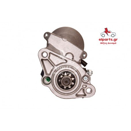 EXCHANGE STARTER 1.2KW 12V