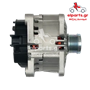 Δυναμό Valeo A3168 TG15C123