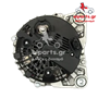 Δυναμό Valeo A3168 TG15C123