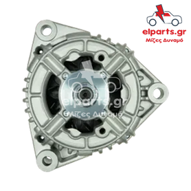 Δυναμό Bosch A0073SR 