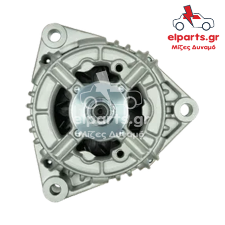 Δυναμό Bosch A0073SR 