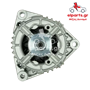 Δυναμό Bosch A0073SR 
