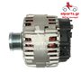 Δυναμό Valeo A3168 TG15C123