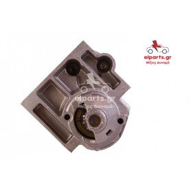 ΜΙΖΑ JEEP Cherokee Wrangler EXCHANGE STARTER 1.2KW 12V