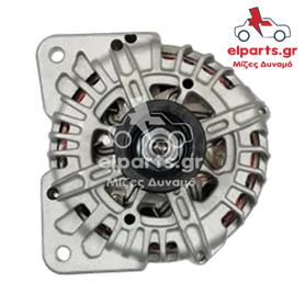 Δυναμό Valeo A3169 