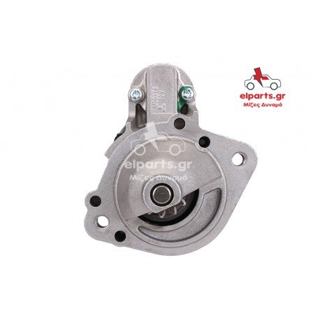 EXCHANGE STARTER 2.2KW 12V