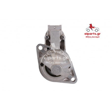 EXCHANGE STARTER 1.2KW 12V