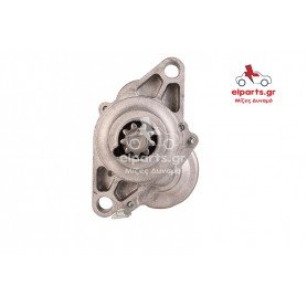 EXCHANGE STARTER 1.6KW 12V