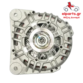 Δυναμό Valeo A3170(VALEO) 