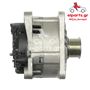 Δυναμό Valeo A3170(VALEO) 