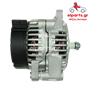 Δυναμό Bosch A0073SR 