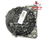 Δυναμό Valeo A3170(VALEO) 