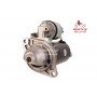 EXCHANGE STARTER 1.7KW 12V