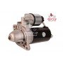 EXCHANGE STARTER 1.7KW 12V