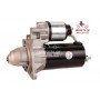 EXCHANGE STARTER 1.7KW 12V