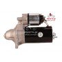 EXCHANGE STARTER 1.7KW 12V